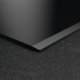 AEG Piano Induzione Total Flex 60 Cm TR64IT00FB MADE IN EUROPE 11