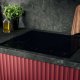 AEG OIO64A00FB Piano cottura ad induzione Serie 5000 Induzione 60 cm 14