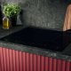 AEG V63IOQ00FB Piano cottura ad induzione serie 6000 Bridge 60 cm 15