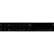 AEG V63IOQ00FB Piano cottura ad induzione serie 6000 Bridge 60 cm 20