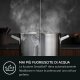 AEG Piano Induzione Boil&Fry Saphirmatt 60 Cm TI64IB3BIZ 8