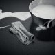 AEG Piano Induzione Boil&Fry Saphirmatt 60 Cm TI64IB3BIZ 14