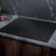 AEG Piano Induzione Boil&Fry Saphirmatt 60 Cm TI64IB3BIZ 18