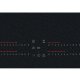 AEG Piano Induzione Boil&Fry Saphirmatt 60 Cm TI64IB3BIZ 19