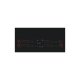 AEG Piano Induzione Boil&Fry Saphirmatt 60 Cm TI64IB3BIZ 20