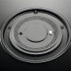 AEG HKB75029UM Piano cottura a gas FlushBurner 75 cm 5