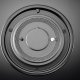 AEG HKB75029UM Piano cottura a gas FlushBurner 75 cm 7