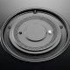 AEG HKB75029UM Piano cottura a gas FlushBurner 75 cm 8