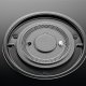 AEG HKB75029UM Piano cottura a gas FlushBurner 75 cm 10
