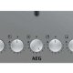 AEG HKB75029UM Piano cottura a gas FlushBurner 75 cm 12