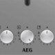AEG HKB75029UM Piano cottura a gas FlushBurner 75 cm 13