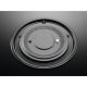 AEG HKB75029UM Piano cottura a gas FlushBurner 75 cm 15