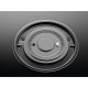 AEG HKB75029UM Piano cottura a gas FlushBurner 75 cm 16