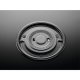 AEG HKB75029UM Piano cottura a gas FlushBurner 75 cm 17