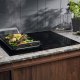 Electrolux PIANO INDUZIONE BRIDGE 60 CM LIL63443 MADE IN EUROPE 15