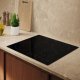 Electrolux Y60IT430C Piano cottura ad induzione 500 60cm 15