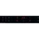 Electrolux Y60IT430C Piano cottura ad induzione 500 60cm 18