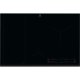 Electrolux Serie 700 Y82IS453 Piano cottura ad induzione SenseBoil® 80cm 3