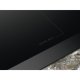 Electrolux Serie 700 Y82IS453 Piano cottura ad induzione SenseBoil® 80cm 9