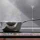 Electrolux Y63IV443 11