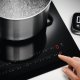Electrolux Y63IV443 13