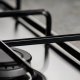 Electrolux KGS6424SX Acciaio inox Da incasso 60 cm Gas 4 Fornello(i) 14