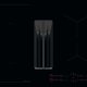 AEG NCH74B01CB Piano ad induzione con cappa integrata Bridge con eXtractor Evacuazione e ricircolo 3