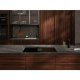 AEG NCH74B01CB Piano ad induzione con cappa integrata Bridge con eXtractor Evacuazione e ricircolo 21