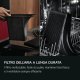 AEG PE9000B80 Piano ad induzione con cappa integrata XT Sense Pro Evacuazione e ricircolo 6