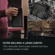 AEG PE9000B80 Piano ad induzione con cappa integrata XT Sense Pro Evacuazione e ricircolo 10