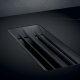 AEG PE9000B80 Piano ad induzione con cappa integrata XT Sense Pro Evacuazione e ricircolo 13