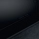 AEG PE9000B80 Piano ad induzione con cappa integrata XT Sense Pro Evacuazione e ricircolo 16