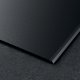 AEG NCP84C01AZ Piano ad induzione con cappa integrata Bridge con eXtractor SaphirMatt® versione filtrante 9