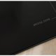 Electrolux KCC83480I Piano ad induzione con cappa integrata XT Bridge Recirculation & evacuation 5