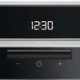 AEG Series 6000 BEK43101XM Forno serie 6000 SurroundCook® 6