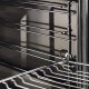 AEG Series 6000 BEK431021M Forno serie 6000 SurroundCook® 4