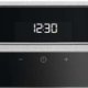 AEG BEK435E2XM 71 L 3000 W Acciaio inox 5