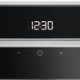 AEG BEK435E21M 72 L 2790 W Acciaio inox 6