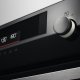 AEG BPK535270M 71 L 3500 W Acciaio inox 4