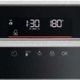 AEG BPK535270M 71 L 3500 W Acciaio inox 8