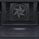 AEG BPK535270M 71 L 3500 W Acciaio inox 9