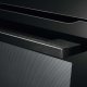 AEG BPK742280B 71 L 3000 W Nero 6
