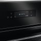 AEG BPK742280B 71 L 3000 W Nero 7
