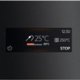 AEG BPK742280B 71 L 3000 W Nero 11