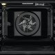 AEG Series 7000 BPK531L61M 72 L 2990 W Acciaio inox 5