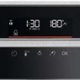 AEG Series 7000 BSK578370M 72 L 2990 W Acciaio inox 8