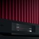 AEG Series 9000 PO9000ST Forno a vapore Serie 9000 ProAssist con SteamPro 8