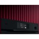 AEG Series 7000 PO7001SPT Forno a vapore Serie 7000 MealAssist con SteamCrisp con pulizia pirolitica 12