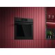 AEG Series 7000 PO7001SPT Forno a vapore Serie 7000 MealAssist con SteamCrisp con pulizia pirolitica 17