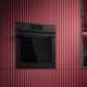 AEG Series 7000 PO7001SPT Forno a vapore Serie 7000 MealAssist con SteamCrisp con pulizia pirolitica 20